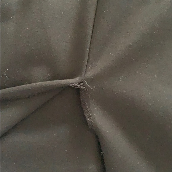 Silvian Heach dress - Picture 3 of 6